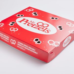 MrPretzels-0296 MrPretzels-0296